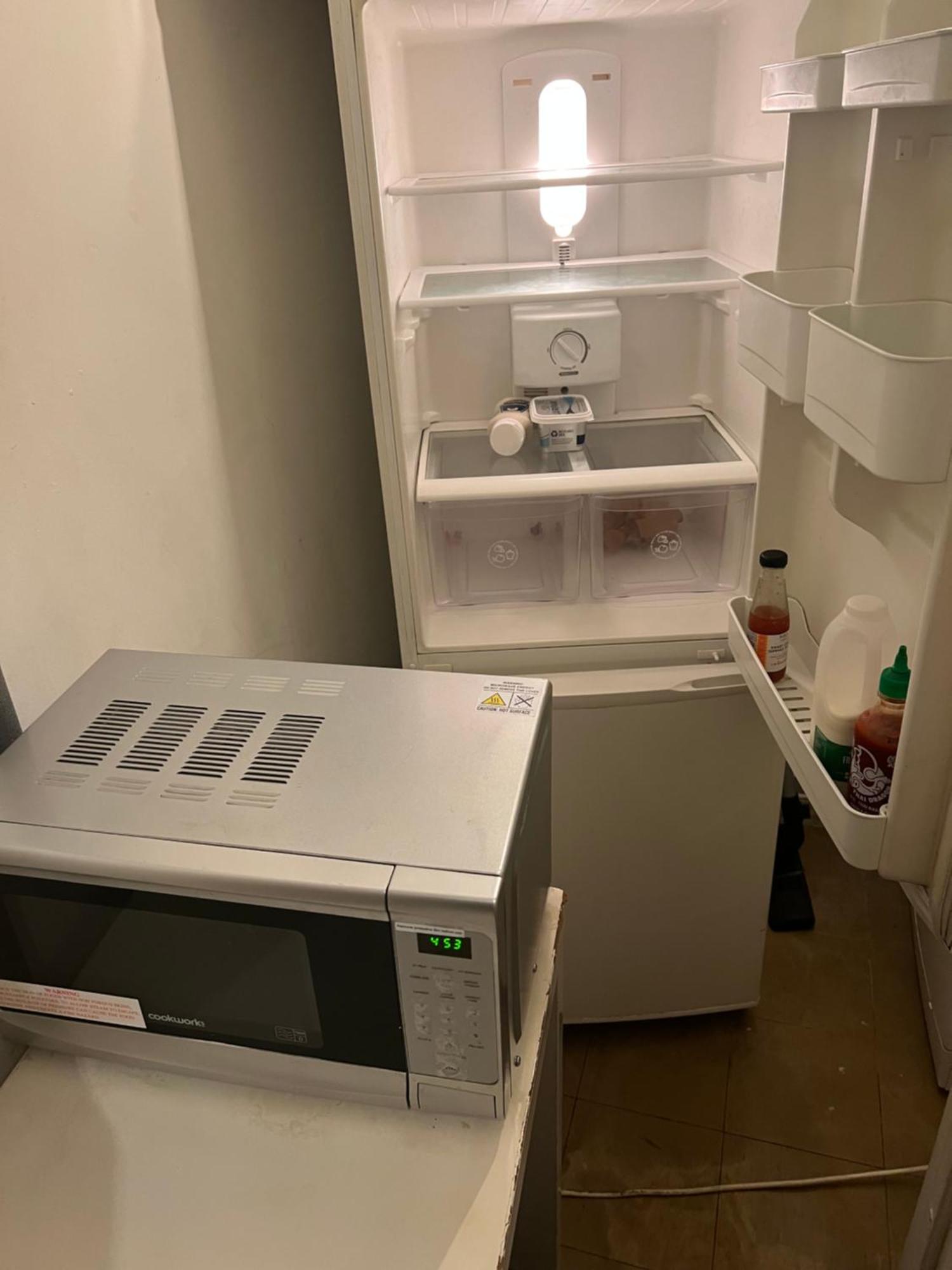 Wilmot Close London Ngoại thất bức ảnh