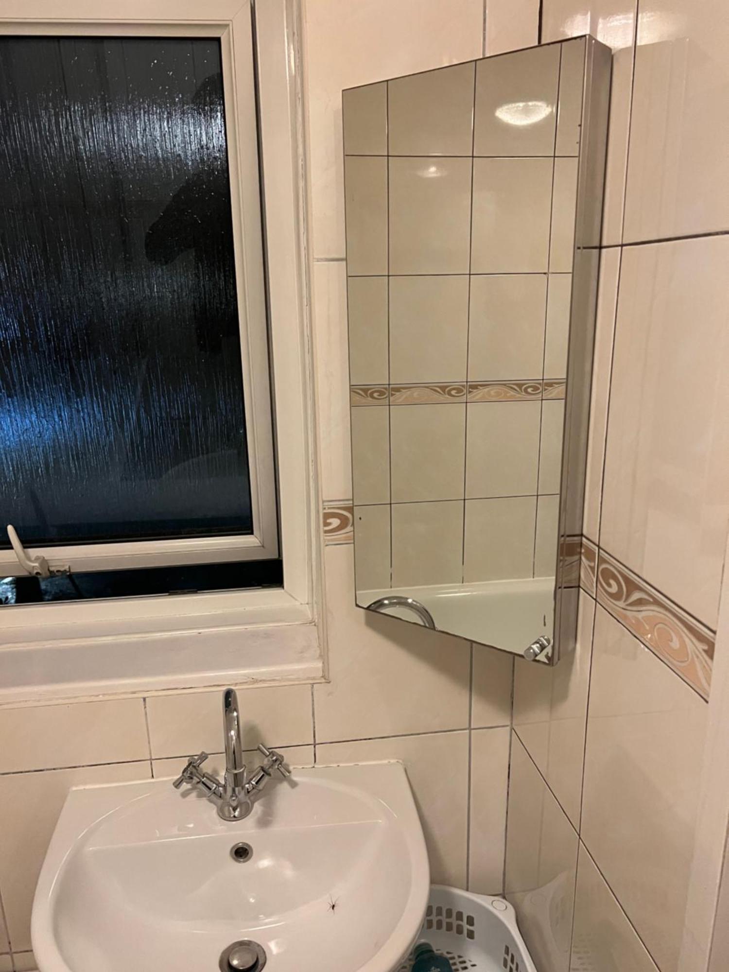 Wilmot Close London Ngoại thất bức ảnh