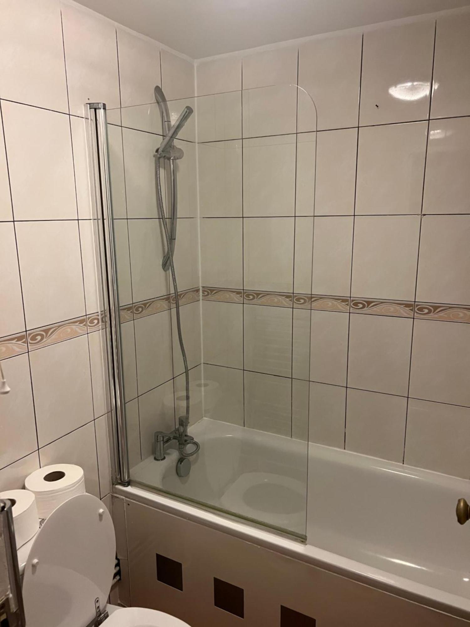 Wilmot Close London Ngoại thất bức ảnh