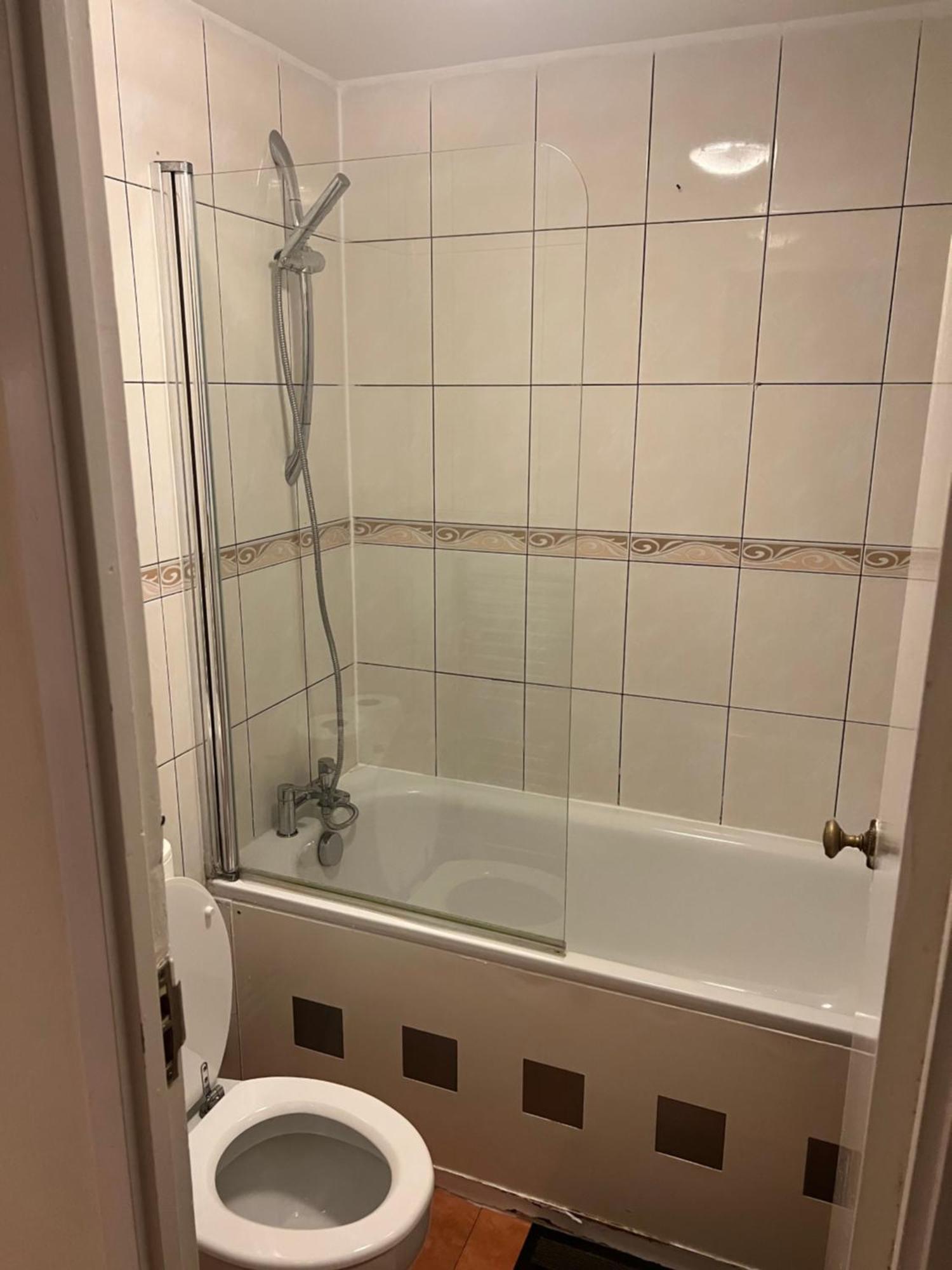 Wilmot Close London Ngoại thất bức ảnh